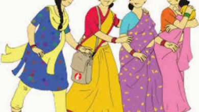 Photo of ‘ऑल आशा एवं आशा संगिनी कार्यकारिणी सेवा समिति’ की उत्तर प्रदेश की नई प्रदेश कार्यकारिणी की घोषणा