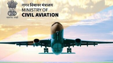 Photo of एशिया प्रशांत दुर्घटना जांच समूह की चार दिवसीय बैठक 28 अक्टूबर से, भारत करेगा मेजबानी