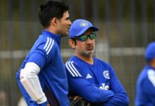 Photo of ऑस्ट्रेलिया के खिलाफ तीसरा वनडे जीतकर क्लीन स्वीप से बचना चाहेगा भारत