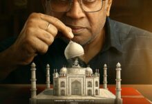 Photo of फिल्म समीक्षा: ‘द ताज स्टोरी’ में परेश रावल की अदाकारी और डायरेक्टर की हिम्मत ने जीता दिल