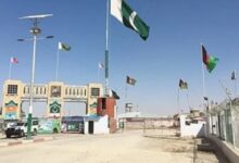 Photo of पेंटागन का ड्रग कार्टेल के खिलाफ कठोर कदम, लैटिन अमेरिका में होगी युद्धपोतों की तैनाती