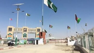 Photo of पेंटागन का ड्रग कार्टेल के खिलाफ कठोर कदम, लैटिन अमेरिका में होगी युद्धपोतों की तैनाती