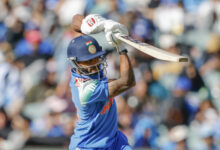 Photo of कुलदीप यादव और प्रसिद्ध कृष्णा की टीम में एंट्री, अर्शदीप और रेड्डी बाहर