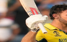 Photo of सूर्यकुमार यादव की वापसी होगी अहम, कल से भारत और ऑस्ट्रेलिया की टक्कर टी-20 में