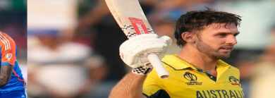 Photo of सूर्यकुमार यादव की वापसी होगी अहम, कल से भारत और ऑस्ट्रेलिया की टक्कर टी-20 में