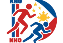 Photo of फिलीपींस को एशियन खो-खो फेडरेशन ने  दी मान्यता