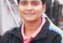 Photo of यूपी की युवा रोइंग खिलाड़ी रूपल यादव को मिलेगा चेतन चौहान राइजिंग स्टार अवार्ड