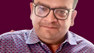 Photo of मानवता की मिसाल बने “विश्वास स्वरूप”, पत्रकार के इलाज के लिए बढ़ाया मदद का हाथ