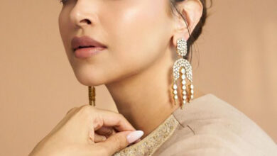 Photo of वर्ल्ड मेंटल हेल्थ डे: दीपिका पादुकोण का नजरिया, कही कमाल की बात