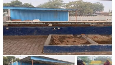 Photo of यूपी के गांवों में बदलाव की मशाल जला रहे चेंजमेकर