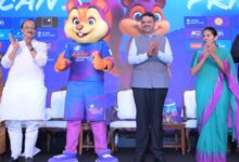 Photo of पुणे ग्रैंड टूर : साइक्लिंग के क्षेत्र में भारत भरेगा नई उड़ान