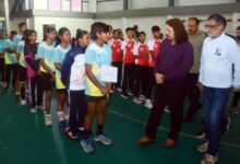 Photo of वाराणसी, बस्ती, बरेली और कानपुर ने जीत के साथ किया विजयी आगाज़