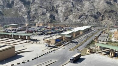 Photo of पाकिस्तान-अफगानिस्तान के बीच हुई भारी गोलीबारी, पाक ने रिहायशी इलाकों को बनाया निशाना