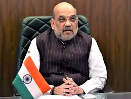 Photo of गहरे समुद्र में मछली पकड़ने वाले अत्याधुनिक पोतों का सोमवार को लोकार्पण करेंगे अमित शाह