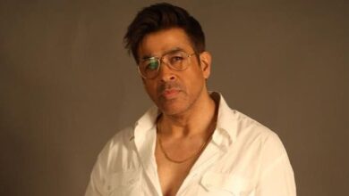 Photo of रजत बेदी का फूटा गुस्सा, बॉलीवुड को बताया संवेदनहीन और स्वार्थी