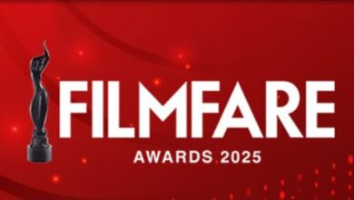 Photo of 70वें फिल्मफेयर अवॉर्ड्स में धमाल मचाएंगे शाहरुख खान, अहमदाबाद में होगा ग्रैंड इवेंट