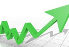 Photo of जोरदार शुरुआत के बाद मुनाफा वसूली के जाल में फंसा शेयर बाजार, मामूली बढ़त के साथ बंद हुए सेंसेक्स और निफ्टी