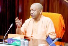 Photo of लखनऊ में शीघ्र तैयार होगा ‘नौसेना शौर्य संग्रहालय’