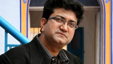 Photo of मप्र के खंडवा में राष्ट्रीय किशोर कुमार सम्मान अलंकरण समारोह आज