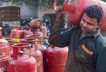 Photo of बैंक अकाउंट से गैस सिलेंडर तक नवंबर की 1 तारीख से बदल रहे ये 5 नियम