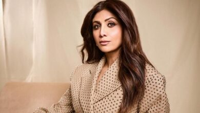 Photo of 60 करोड़ की ठगी मामले में शिल्पा शेट्टी से हुई पूछताछ