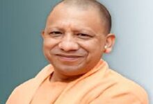 Photo of मुख्यमंत्री योगी के विजन पर पांच महानगरों में खुलेंगे ‘इन्वेस्ट यूपी’ के सैटेलाइट निवेश प्रोत्साहन ऑफिस