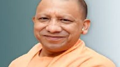 Photo of मुख्यमंत्री योगी के विजन पर पांच महानगरों में खुलेंगे ‘इन्वेस्ट यूपी’ के सैटेलाइट निवेश प्रोत्साहन ऑफिस