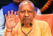 Photo of सरकारी भवनों को दिव्यांग हितैषी बना रही योगी सरकार