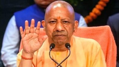 Photo of सरकारी भवनों को दिव्यांग हितैषी बना रही योगी सरकार