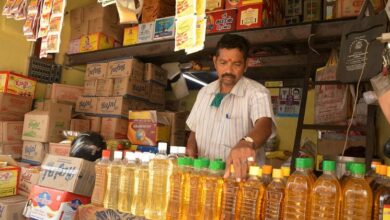 Photo of वनस्पति तेल उत्पाद, उत्पादन और उपलब्धता विनियमन आदेश, 2011 में हुआ महत्वपूर्ण संशोधन