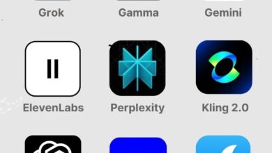 Photo of सोशल मीडिया प्लेटफार्म करेंगे एआई कंटेंट की पहचान, आईटी नियमों में होगा बदलाव