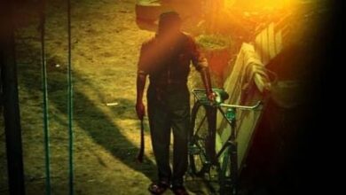 Photo of सिलाम्बरासन ने की नई फिल्म ‘अरासन’ की हुई घोषणा