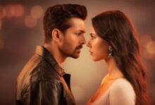 Photo of ‘एक दीवाने की दीवानियत’ ने पहले दिन 8.50 करोड़ रुपये का कारोबार किया