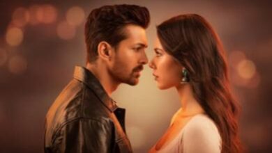 Photo of ‘एक दीवाने की दीवानियत’ ने पहले दिन 8.50 करोड़ रुपये का कारोबार किया