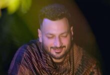 Photo of अभिनेता और गायक ऋषभ टंडन का दिल्ली में निधन