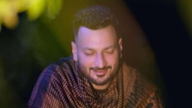 Photo of अभिनेता और गायक ऋषभ टंडन का दिल्ली में निधन