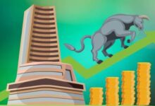 Photo of साप्ताहिक समीक्षा : शेयर बाजार में ज्यादातर समय उत्साह का माहौल बना रहा