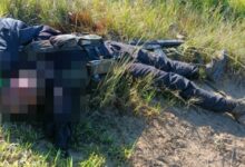 Photo of अरुणाचल में सुरक्षा बलों के साथ मुठभेड़ में उल्फा (आई) का एक उग्रवादी ढेर