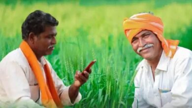 Photo of फॉर्मर रजिस्ट्री में सीतापुर नंबर-1, प्रदेशभर में 54% किसानों का पंजीकरण पूर्ण