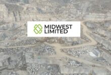 Photo of स्टॉक मार्केट में मिडवेस्ट लिमिटेड की जोरदार एंट्री, मुनाफे में आईपीओ निवेशक