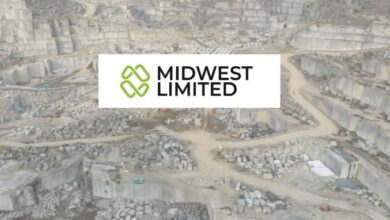 Photo of स्टॉक मार्केट में मिडवेस्ट लिमिटेड की जोरदार एंट्री, मुनाफे में आईपीओ निवेशक