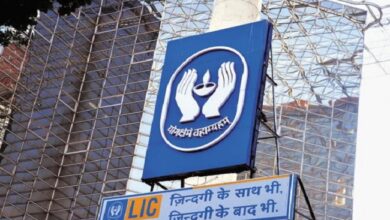 Photo of अडाणी समूह की कंपनियों में विस्तृत जांच-पड़ताल के बाद स्वतंत्र रूप से निवेश किया: एलआईसी