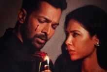 Photo of ‘एक दीवाने की दीवानियत’ की दूसरे दिन की कमाई आई सामने