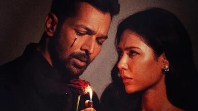 Photo of ‘एक दीवाने की दीवानियत’ की दूसरे दिन की कमाई आई सामने