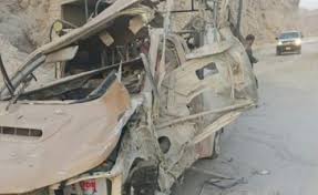 Photo of पाकिस्तान में बम हमले में पुलिस अधीक्षक समेत तीन पुलिसकर्मियाें की माैत