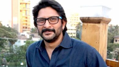 Photo of बॉलीवुड की सच्चाइयों पर अरशद वारसी का चौंकाने वाला खुलासा