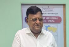 Photo of प्रशिक्षण में अनुपस्थित रहे 600 से अधिक बीएलओ को चुनाव आयोग ने भेजा नोटिस