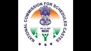 Photo of आईपीएस अधिकारी की मौत के मामले पर आयोग ने लिया संज्ञान, मुख्य सचिव से मांगी रिपोर्ट