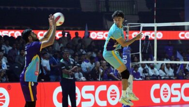 Photo of नेतन्याहू बोले- अगले कुछ दिनों में सभी बंधकों की वापसी की उम्मीद, इजराइल एक बड़ी उपलब्धि के कगार पर