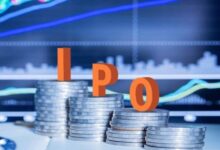 Photo of अगले सप्ताह प्राइमरी मार्केट में सिर्फ 3 कंपनियों के आईपीओ की होगी लॉन्चिंग